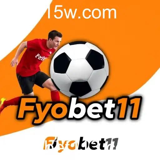 Exclusivo: Explorando Fyobet11 - Uma Nova Tendência no Mundo das Apostas