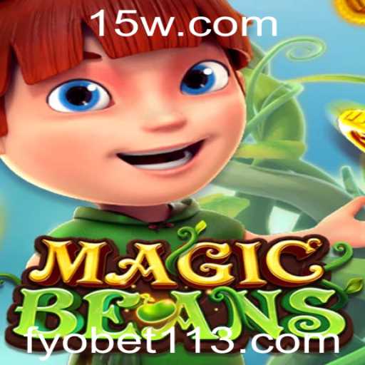 Descubra a Magia do Jogo MAGICBEANS: Um Guia Completo