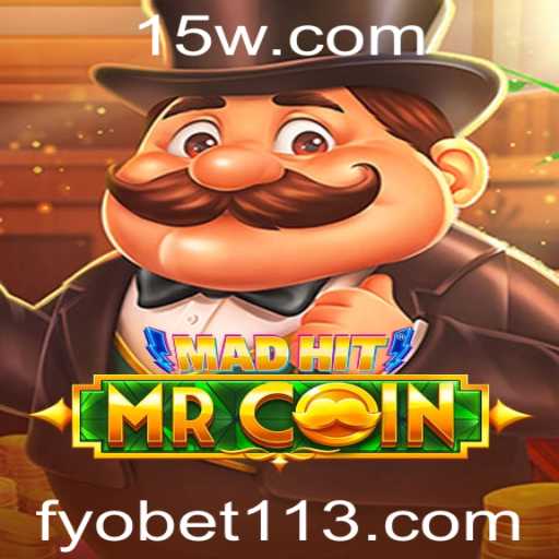MadHitMrCoin: Um Guia Completo Sobre o Jogo de Estratégia Inovador