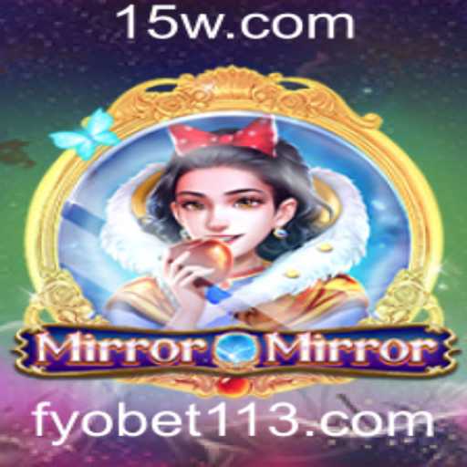 Baccarat games