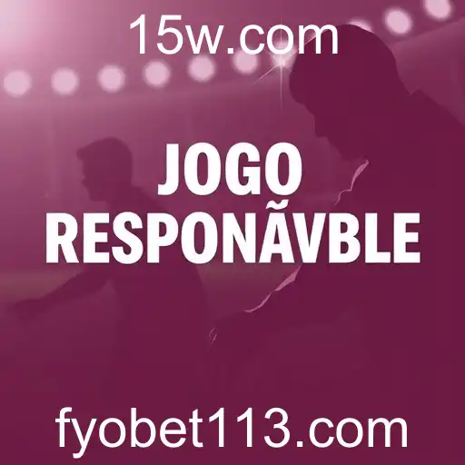 Jogo Responsável: O Papel Crucial em um Ambiente de Apostas Sustentável
