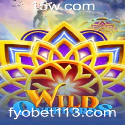 WildOverlords: Explorando o Universo de Jogo Revolucionário