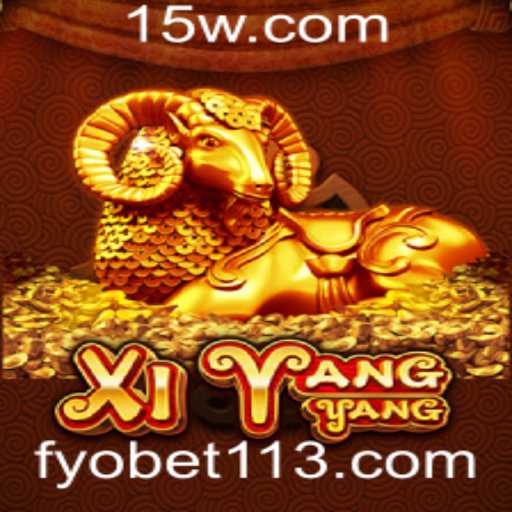 Descobrindo XiYangYang: O Fascinante Mundo do Jogo Inspirado na Cultura Oriental